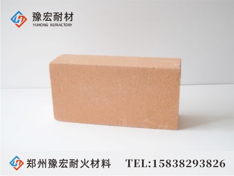 轻质保温砖