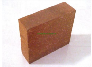 耐火材料之水泥窑用硅莫砖砌筑使用方法