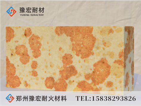 硅砖